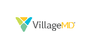 Summit Health Logo